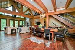 115 INGLIS DRIVE | Grey Highlands Ontario | Slide Image Five