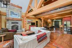 115 INGLIS DRIVE | Grey Highlands Ontario | Slide Image Nine