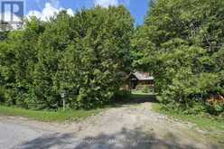 115 INGLIS DRIVE | Grey Highlands Ontario | Slide Image Thirty-six