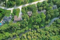 115 INGLIS DRIVE | Grey Highlands Ontario | Slide Image Forty-three