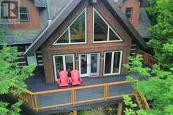 115 INGLIS DRIVE | Grey Highlands Ontario | Slide Image Forty-seven