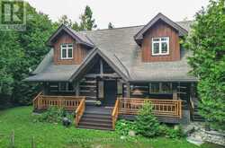 115 INGLIS DRIVE | Grey Highlands Ontario | Slide Image Thirty-seven