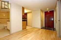 1206 - 263 WELLINGTON STREET W | Toronto Ontario | Slide Image Five