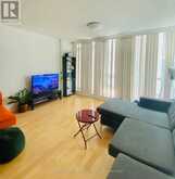 1206 - 263 WELLINGTON STREET W | Toronto Ontario | Slide Image Six