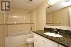 1206 - 263 WELLINGTON STREET W | Toronto Ontario | Slide Image Ten