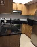 1206 - 263 WELLINGTON STREET W | Toronto Ontario | Slide Image Seven