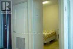 1206 - 263 WELLINGTON STREET W | Toronto Ontario | Slide Image Nine