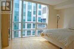1206 - 263 WELLINGTON STREET W | Toronto Ontario | Slide Image Eight