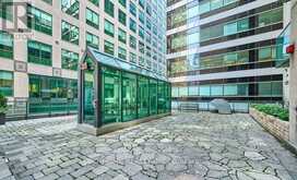 1206 - 263 WELLINGTON STREET W | Toronto Ontario | Slide Image Eleven