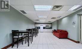 1206 - 263 WELLINGTON STREET W | Toronto Ontario | Slide Image Thirteen