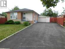5 VALOIS COURT | Toronto Ontario | Slide Image One
