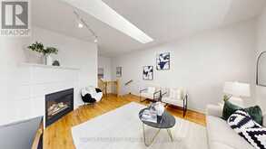 24 CASCADEN STREET | Toronto Ontario | Slide Image Eleven