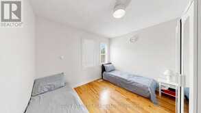 24 CASCADEN STREET | Toronto Ontario | Slide Image Nineteen