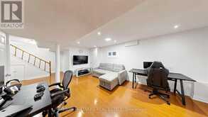 24 CASCADEN STREET | Toronto Ontario | Slide Image Twenty-two