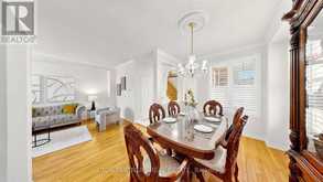 24 CASCADEN STREET | Toronto Ontario | Slide Image Nine