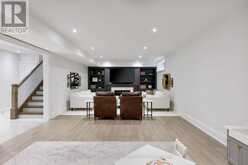 2B FAIRWAY ROAD | Toronto Ontario | Slide Image Thirty-six