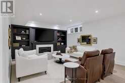 2B FAIRWAY ROAD | Toronto Ontario | Slide Image Thirty-seven