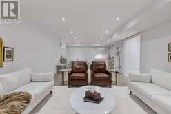 2B FAIRWAY ROAD | Toronto Ontario | Slide Image Thirty-eight
