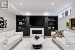 2B FAIRWAY ROAD | Toronto Ontario | Slide Image Thirty-nine