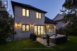 2B FAIRWAY ROAD | Toronto Ontario | Slide Image Fifty