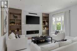 2B FAIRWAY ROAD | Toronto Ontario | Slide Image Nine