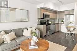 1310 - 55 SPEERS ROAD | Oakville Ontario | Slide Image Ten