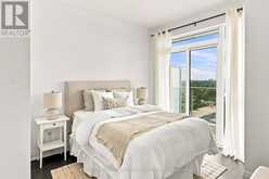 1310 - 55 SPEERS ROAD | Oakville Ontario | Slide Image Eleven