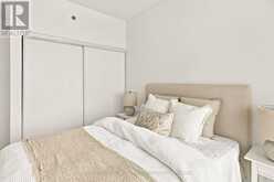 1310 - 55 SPEERS ROAD | Oakville Ontario | Slide Image Thirteen