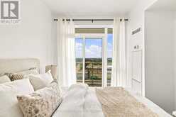 1310 - 55 SPEERS ROAD | Oakville Ontario | Slide Image Fifteen