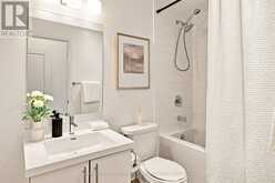 1310 - 55 SPEERS ROAD | Oakville Ontario | Slide Image Seventeen