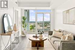 1310 - 55 SPEERS ROAD | Oakville Ontario | Slide Image Nineteen