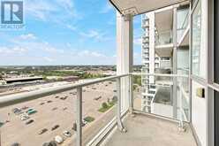 1310 - 55 SPEERS ROAD | Oakville Ontario | Slide Image Twenty
