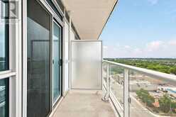 1310 - 55 SPEERS ROAD | Oakville Ontario | Slide Image Twenty-one
