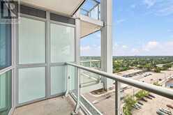 1310 - 55 SPEERS ROAD | Oakville Ontario | Slide Image Twenty-two