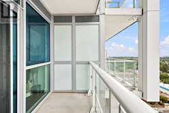 1310 - 55 SPEERS ROAD | Oakville Ontario | Slide Image Twenty-three