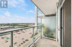 1310 - 55 SPEERS ROAD | Oakville Ontario | Slide Image Twenty-four