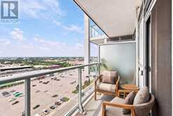 1310 - 55 SPEERS ROAD | Oakville Ontario | Slide Image Twenty-six