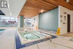1310 - 55 SPEERS ROAD | Oakville Ontario | Slide Image Twenty-eight