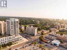 1310 - 55 SPEERS ROAD | Oakville Ontario | Slide Image Two