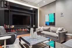1310 - 55 SPEERS ROAD | Oakville Ontario | Slide Image Thirty