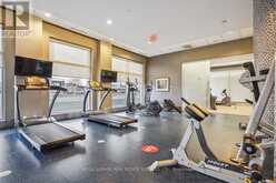 1310 - 55 SPEERS ROAD | Oakville Ontario | Slide Image Thirty-one