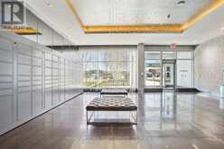 1310 - 55 SPEERS ROAD | Oakville Ontario | Slide Image Thirty-three
