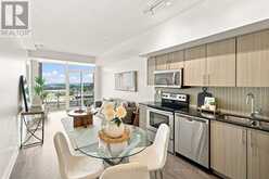 1310 - 55 SPEERS ROAD | Oakville Ontario | Slide Image Three