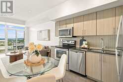 1310 - 55 SPEERS ROAD | Oakville Ontario | Slide Image Four