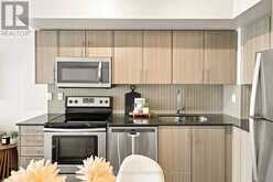 1310 - 55 SPEERS ROAD | Oakville Ontario | Slide Image Five