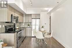 1310 - 55 SPEERS ROAD | Oakville Ontario | Slide Image Six