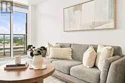 1310 - 55 SPEERS ROAD | Oakville Ontario | Slide Image Eight