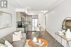 1310 - 55 SPEERS ROAD | Oakville Ontario | Slide Image Nine