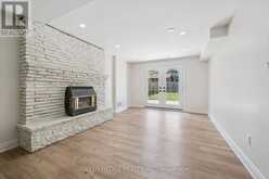 385 VILLAGE CRESCENT | Kitchener Ontario | Slide Image Thirty-two
