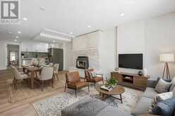 385 VILLAGE CRESCENT | Kitchener Ontario | Slide Image Thirty-five